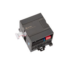 CTS7 135-0KD10 | CTSC-100 EM135 4AI/1AQ×12BIT 4 giriş/1 çıkış,12BIT İzolasyon EM135 Analog Kombinasyon (135-0KD10)