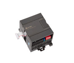 CTS7 135-0KD10 | CTSC-100 EM135 4AI/1AQ×12BIT 4 giriş/1 çıkış,12BIT İzolasyon EM135 Analog Kombinasyon (135-0KD10)