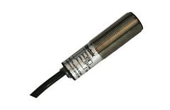 B18E-D0500N-SI4U2
