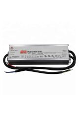 HLG-240H-54B