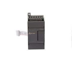 CTS7 122-1HF10 | CTSC-100 EM122 Dijital Çıkış Modülleri 8 Röle Çıkışı EM122 Röle Çıkışı (122-1HF10)