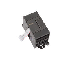 CTS7 122-1HF10 | CTSC-100 EM122 Dijital Çıkış Modülleri 8 Röle Çıkışı EM122 Röle Çıkışı (122-1HF10)