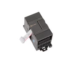CTS7 122-1HF10 | CTSC-100 EM122 Dijital Çıkış Modülleri 8 Röle Çıkışı EM122 Röle Çıkışı (122-1HF10)