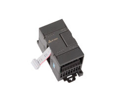 CTS7 122-1HF10 | CTSC-100 EM122 Dijital Çıkış Modülleri 8 Röle Çıkışı EM122 Röle Çıkışı (122-1HF10)