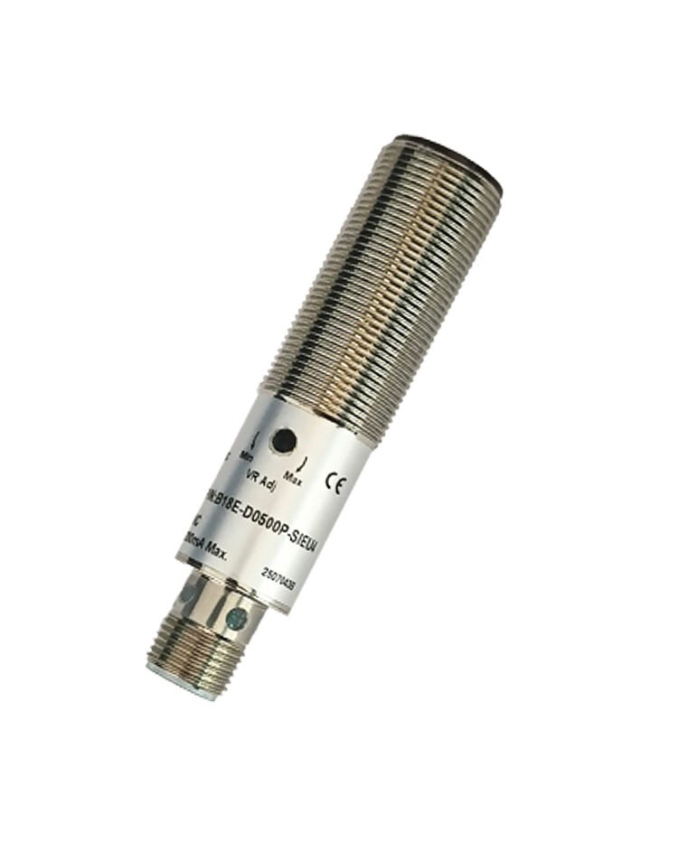 B18E-D0500P-SIEU4