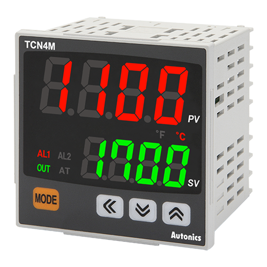 TCN4M-22R