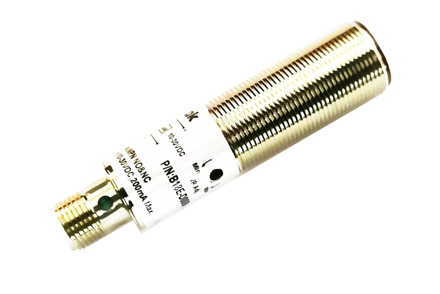 B18E-D0500N-SIEU4
