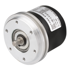 E58SS6-1024-3-V-5-CR