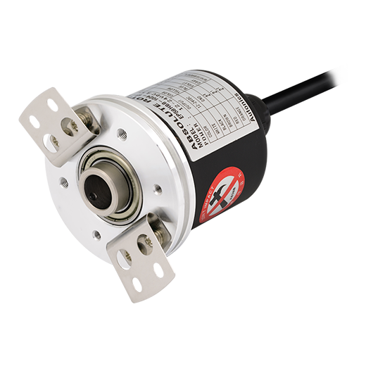 EP58HB8-90-1F-N-24