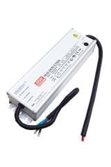 HLG-240H-C700A