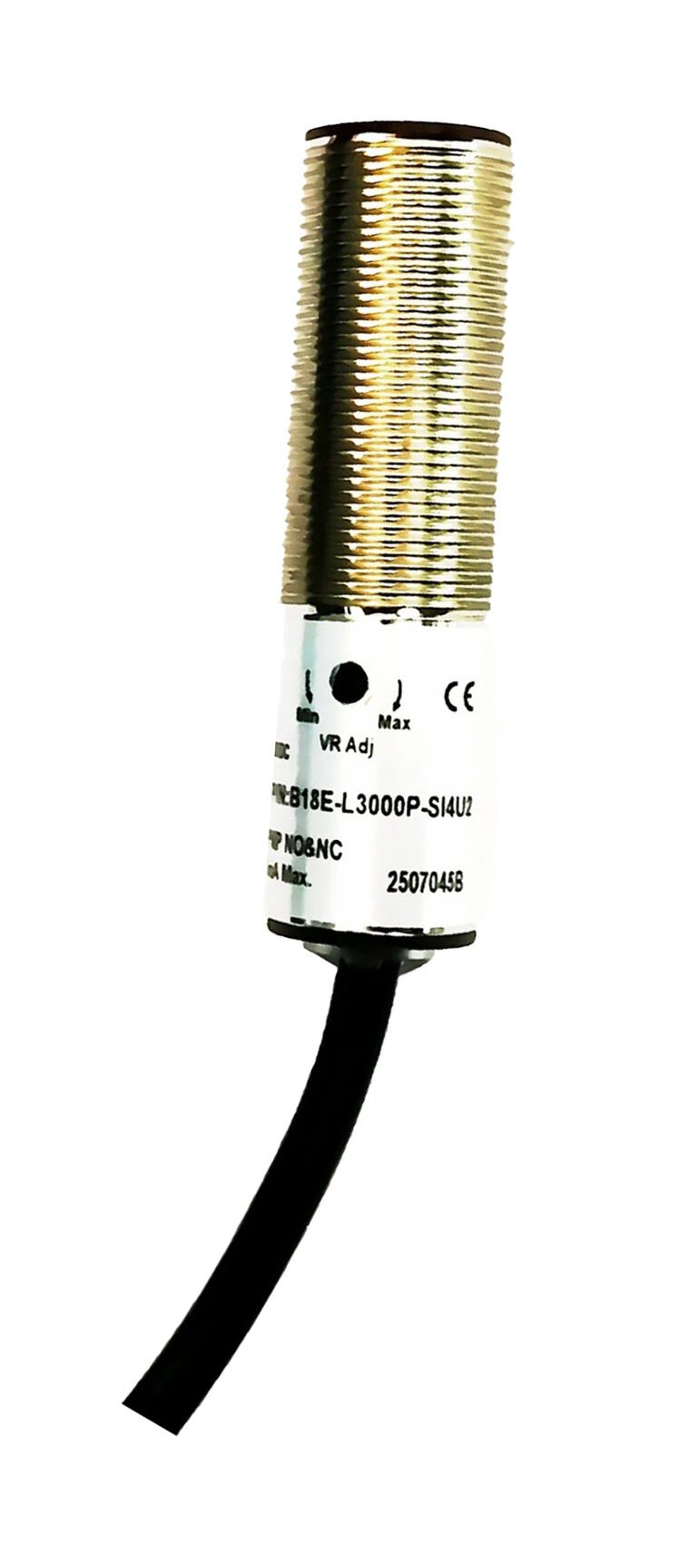 B18E-L3000P-SI4U2