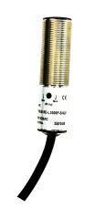 B18E-L3000P-SI4U2