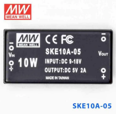 SKE10A-05  12DC 05DC 2.0Amp