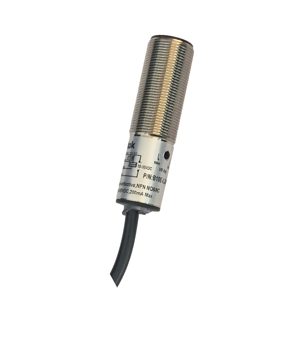 B18E-L3000N-SI4U2
