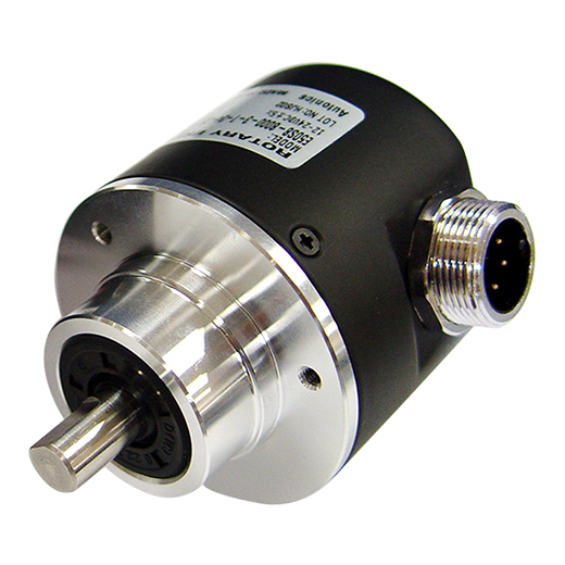E50S8-512-6-L-5-CS