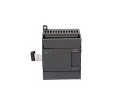 CTS7 231-1HF32 | CTSC-200 EM231 8AI×16BIT Akım Girişi İzolasyon EM231 Yüksek Hassasiyetli Analog Giriş (231-1HF32)
