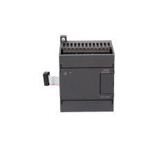 CTS7 231-1HF32 | CTSC-200 EM231 8AI×16BIT Akım Girişi İzolasyon EM231 Yüksek Hassasiyetli Analog Giriş (231-1HF32)