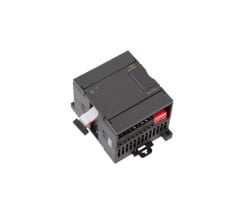 CTS7 231-1HF32 | CTSC-200 EM231 8AI×16BIT Akım Girişi İzolasyon EM231 Yüksek Hassasiyetli Analog Giriş (231-1HF32)