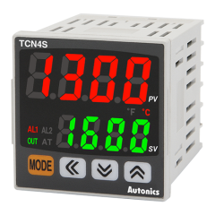 TCN4S-22R