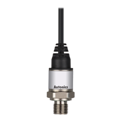 TPS30-A17VG4-00
