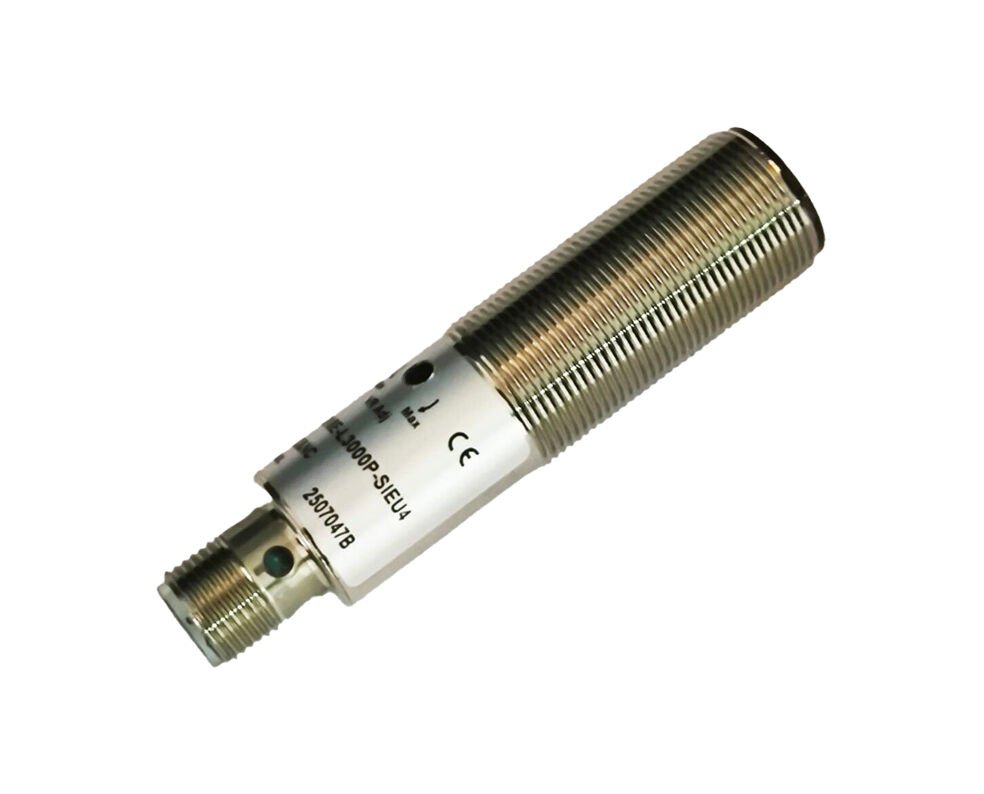B18E-L3000P-SIEU4