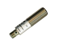 B18E-L3000P-SIEU4
