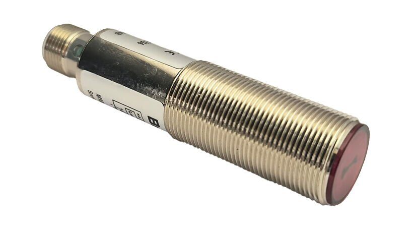 B18E-L3000P-SIEU4