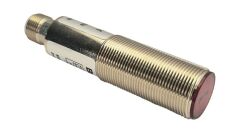 B18E-L3000P-SIEU4