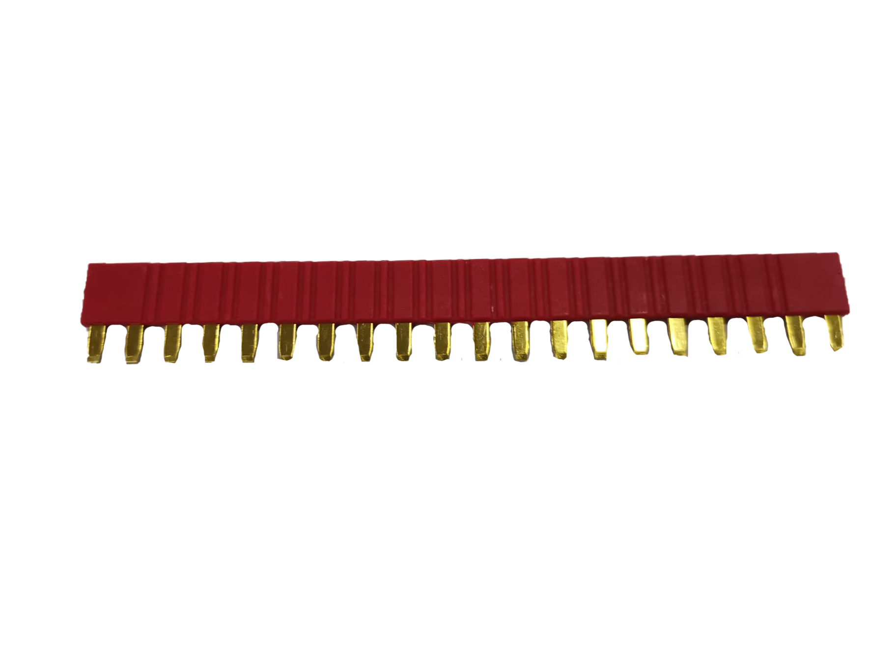 BSR-J-123MM-R  KIRMIZI RENK JUMPER