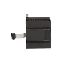 CTS7 231-0HC32 | CTSC-200 EM231 Analog Giriş Modülü 4AI×12BIT Gerilim/Akım Girişi İzolasyon EM231 Analog Giriş (231-0HC32)