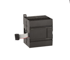 CTS7 231-0HC32 | CTSC-200 EM231 Analog Giriş Modülü 4AI×12BIT Gerilim/Akım Girişi İzolasyon EM231 Analog Giriş (231-0HC32)