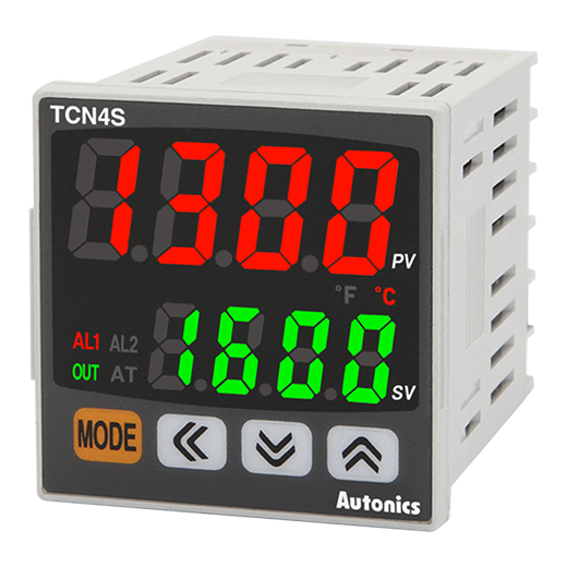 TCN4S-22R-P