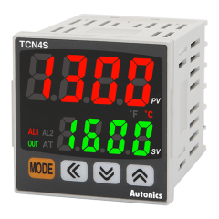 TCN4S-22R-P