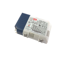 LCM-25DA Meanwell