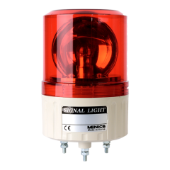 APG-20-R