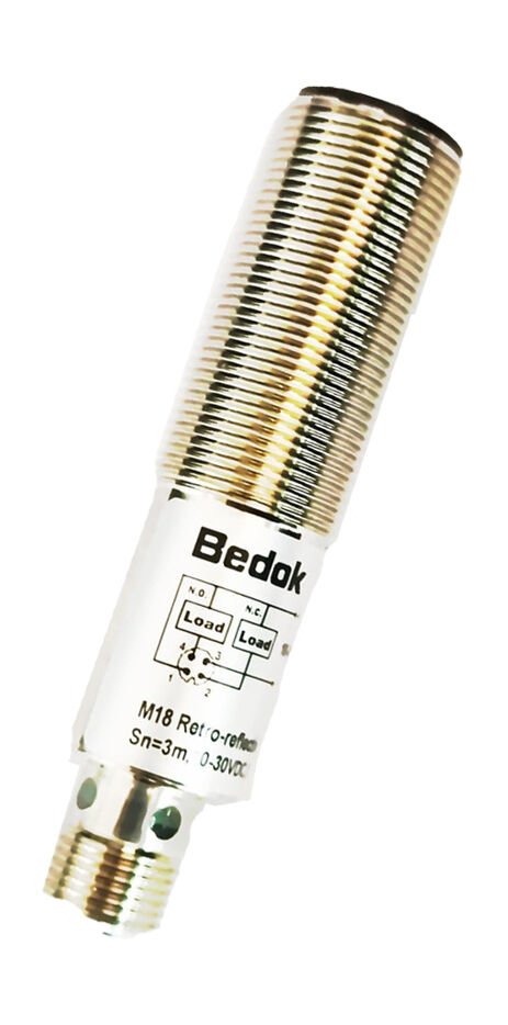 B18E-L3000N-SIEU4