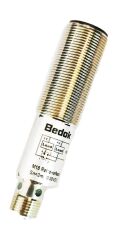 B18E-L3000N-SIEU4