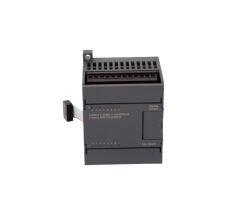 CTS7 253-1BH32 | EM253 Hareket Kontrol Genişletme Modülü (253-1BH32)
