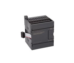 CTS7 253-1BH32 | EM253 Hareket Kontrol Genişletme Modülü (253-1BH32)