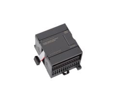 CTS7 253-1BH32 | EM253 Hareket Kontrol Genişletme Modülü (253-1BH32)