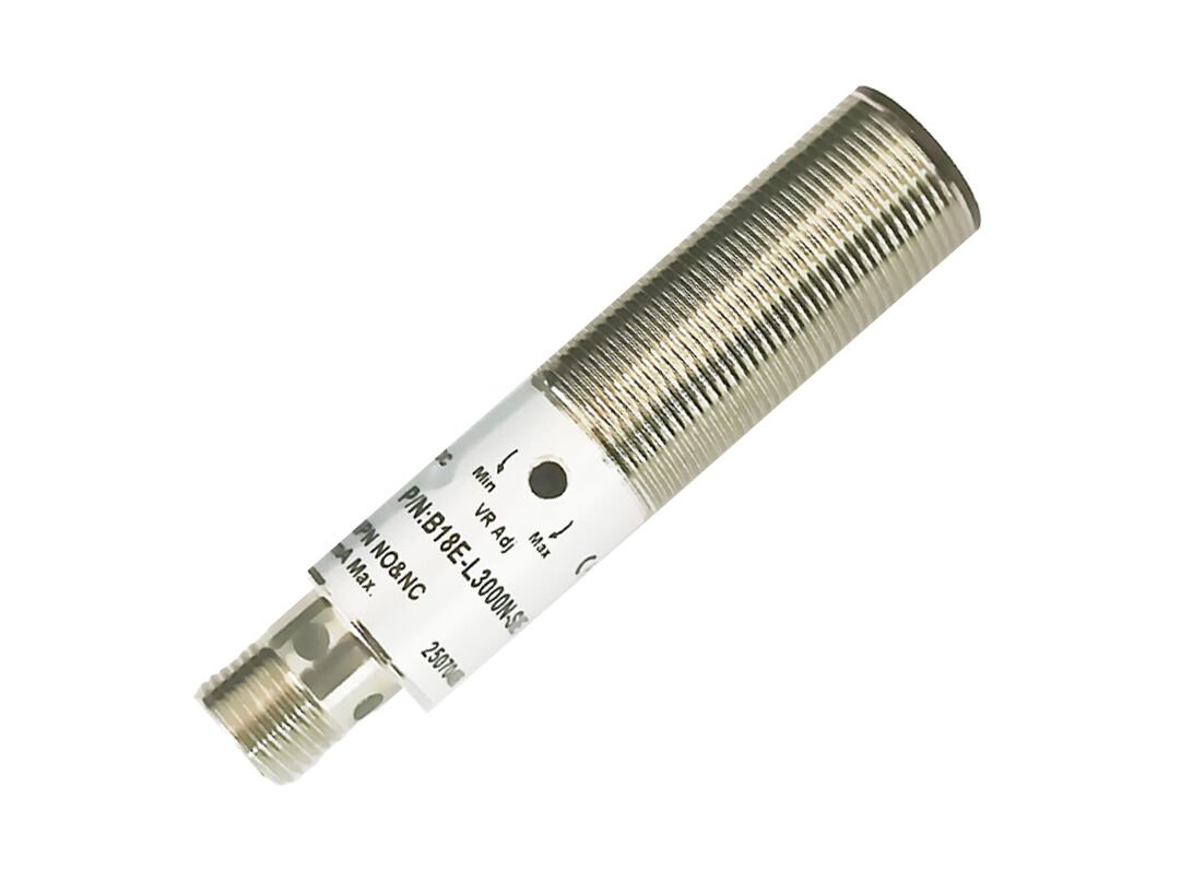 B18E-L3000N-SIEU4