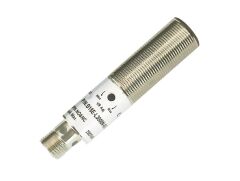 B18E-L3000N-SIEU4