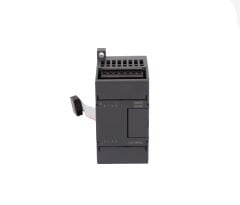 CTS7 223-1BH32 | CTSC-200 EM223 Dijital Giriş/Çıkış Modülleri, 8 DI*24VDC, 8 DO*24V DC EM223 Dijital Giriş/Çıkış, Transistör Çıkışı (223-1BF32, 223-1BH32, 223-1BL32)