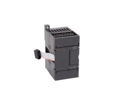 CTS7 223-1BH32 | CTSC-200 EM223 Dijital Giriş/Çıkış Modülleri, 8 DI*24VDC, 8 DO*24V DC EM223 Dijital Giriş/Çıkış, Transistör Çıkışı (223-1BF32, 223-1BH32, 223-1BL32)