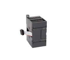 CTS7 223-1BH32 | CTSC-200 EM223 Dijital Giriş/Çıkış Modülleri, 8 DI*24VDC, 8 DO*24V DC EM223 Dijital Giriş/Çıkış, Transistör Çıkışı (223-1BF32, 223-1BH32, 223-1BL32)