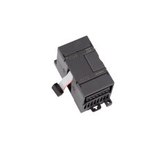 CTS7 223-1BH32 | CTSC-200 EM223 Dijital Giriş/Çıkış Modülleri, 8 DI*24VDC, 8 DO*24V DC EM223 Dijital Giriş/Çıkış, Transistör Çıkışı (223-1BF32, 223-1BH32, 223-1BL32)