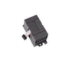CTS7 223-1BH32 | CTSC-200 EM223 Dijital Giriş/Çıkış Modülleri, 8 DI*24VDC, 8 DO*24V DC EM223 Dijital Giriş/Çıkış, Transistör Çıkışı (223-1BF32, 223-1BH32, 223-1BL32)