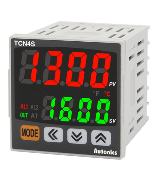 TCN4S-24R-P