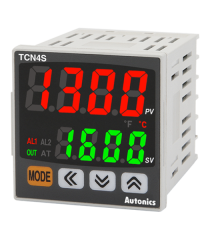 TCN4S-24R-P