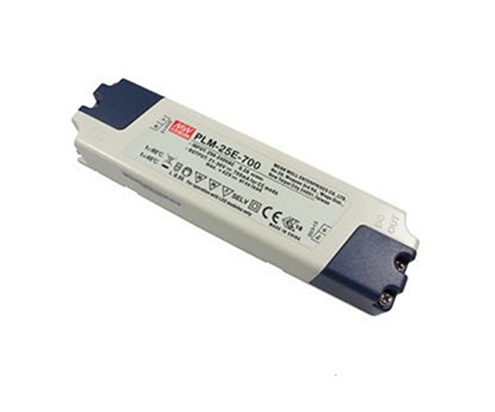 PLM-25E-350